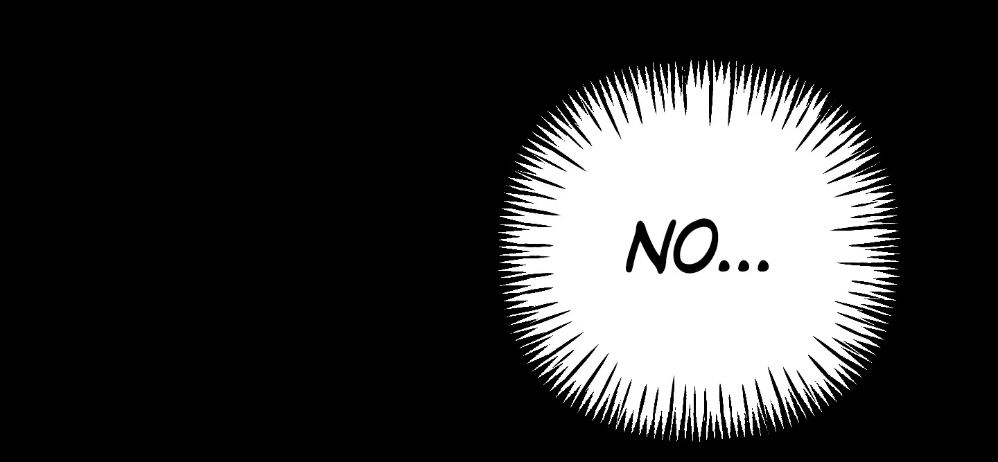 Breathtaking Alliance Chapter 7 page 69 - 