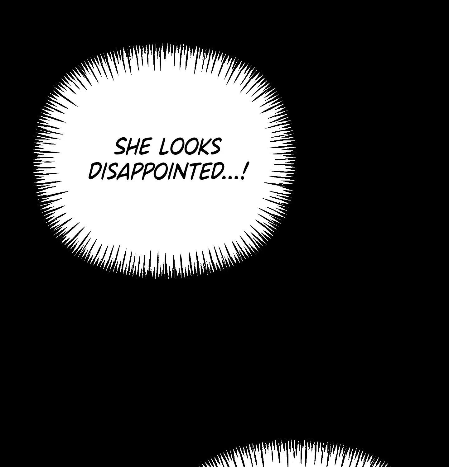 Breathtaking Alliance Chapter 7 page 70 - 