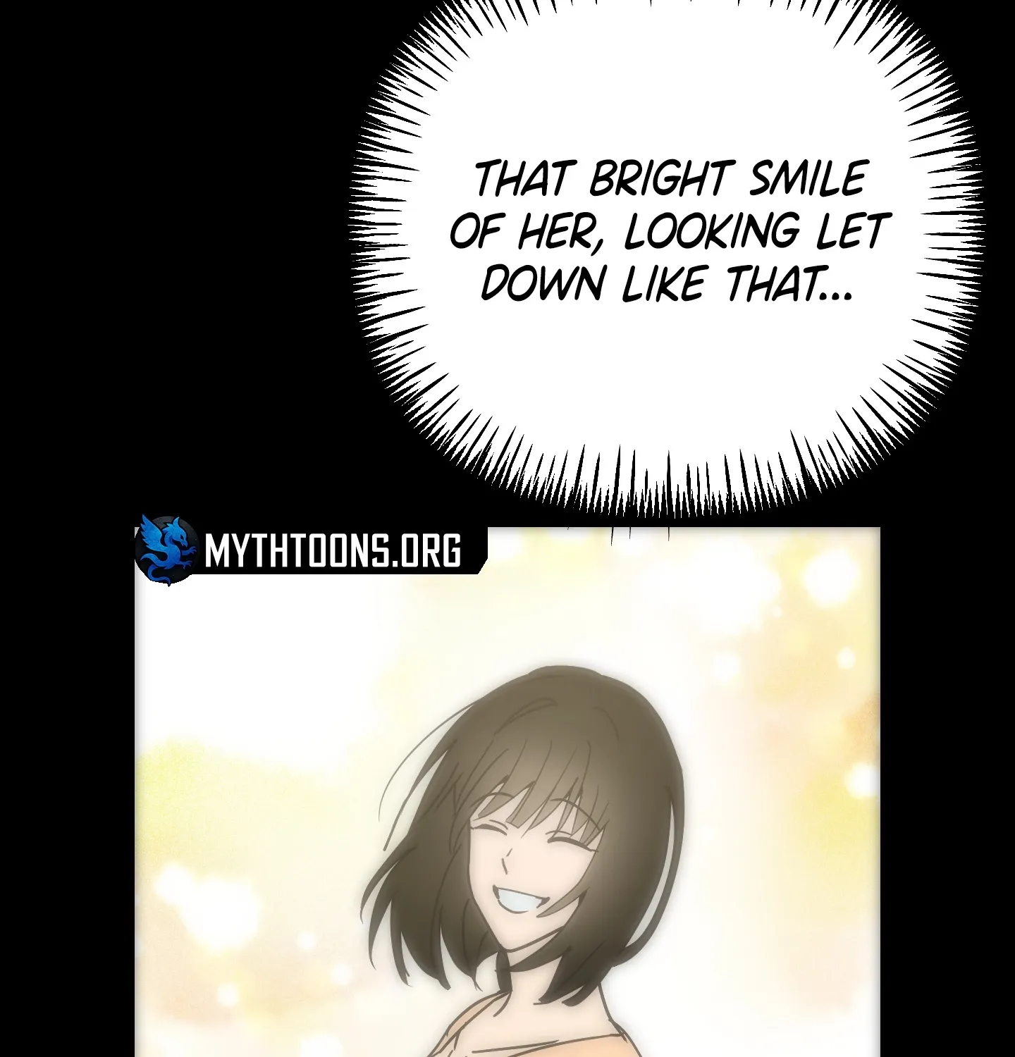 Breathtaking Alliance Chapter 7 page 71 - 