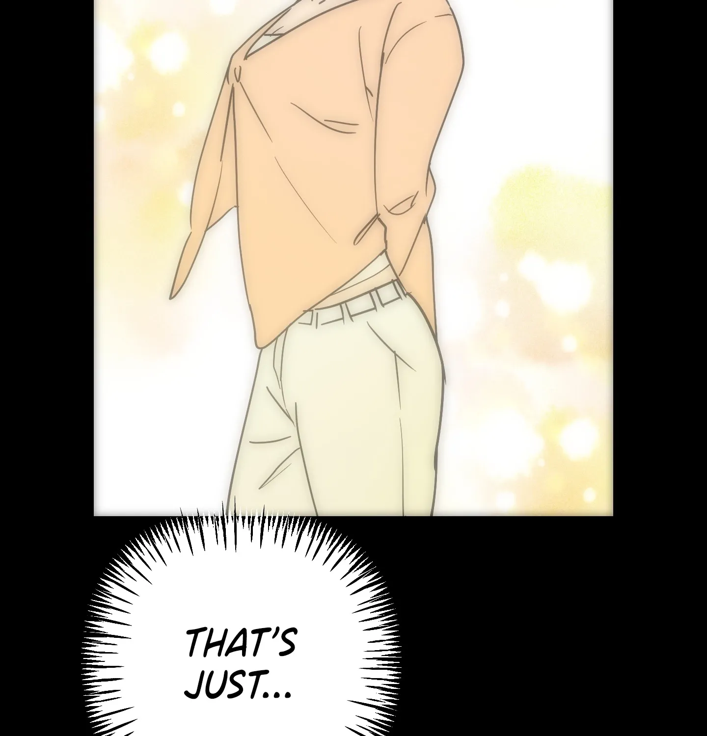 Breathtaking Alliance Chapter 7 page 72 - 
