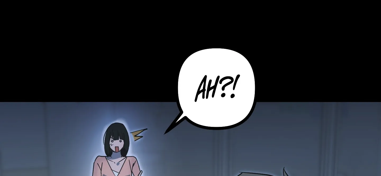 Breathtaking Alliance Chapter 7 page 74 - 