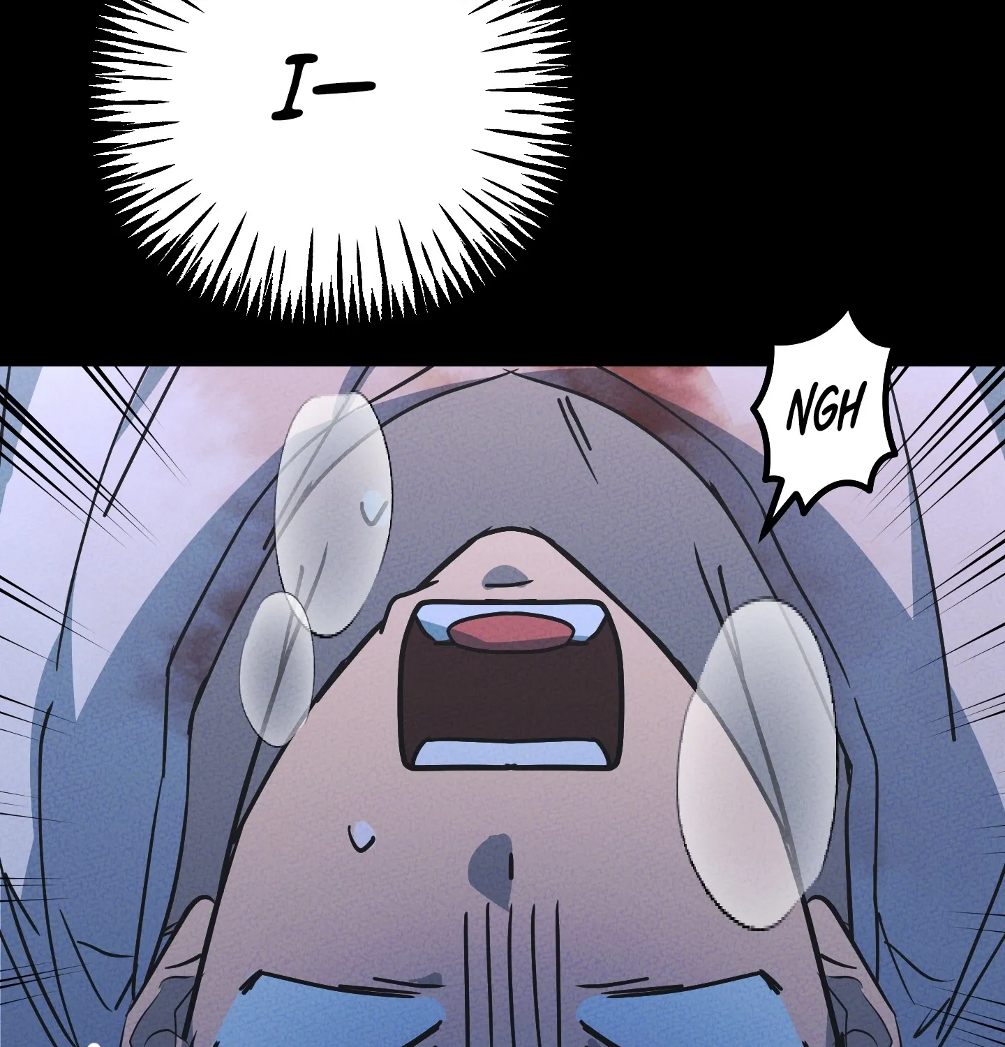Breathtaking Alliance Chapter 7 page 78 - 