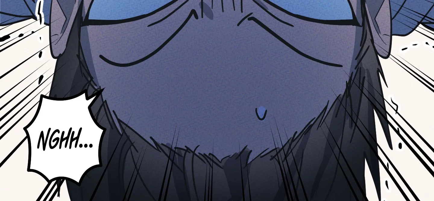 Breathtaking Alliance Chapter 7 page 79 - 