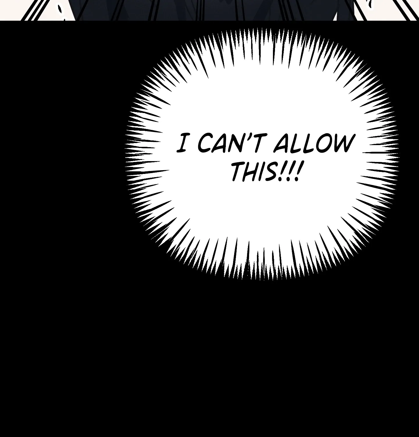 Breathtaking Alliance Chapter 7 page 80 - 
