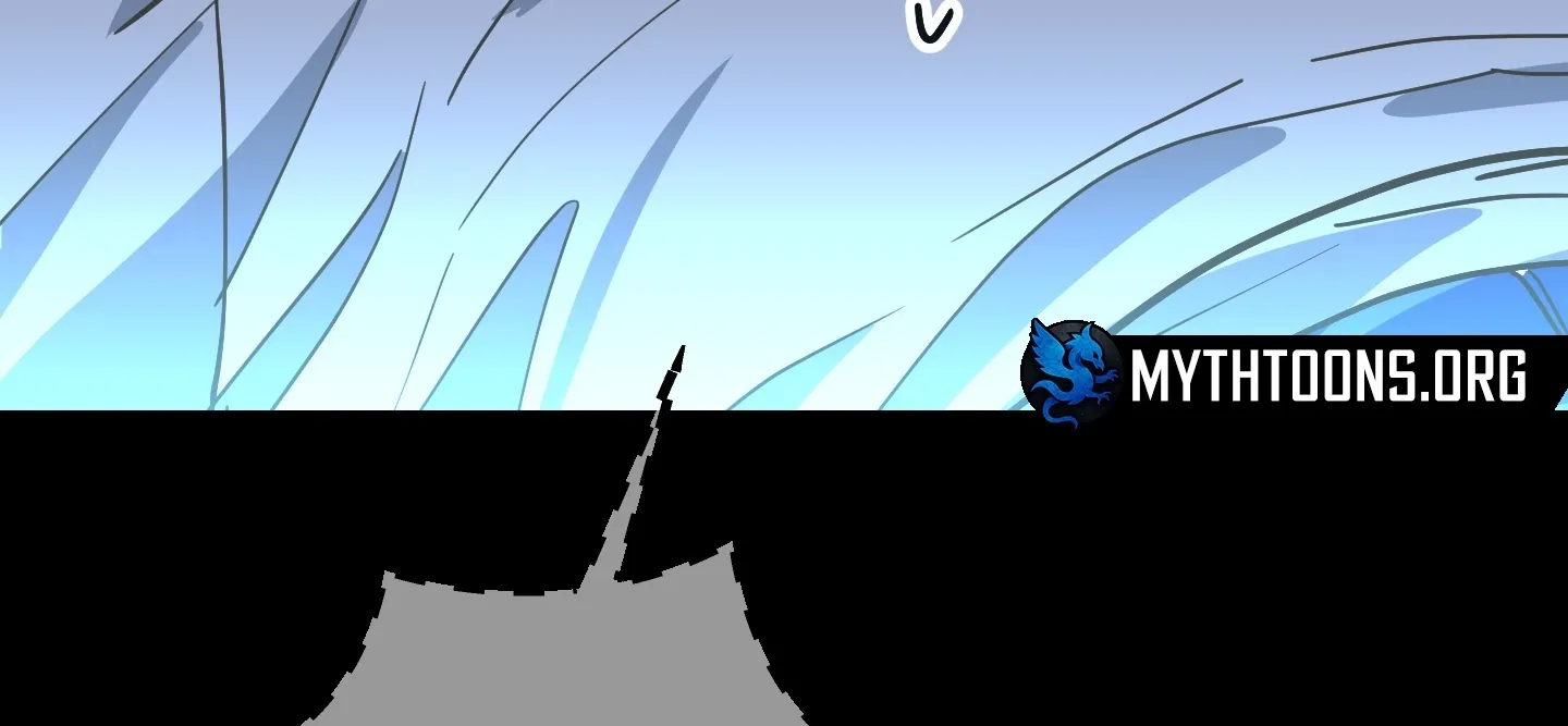 Breathtaking Alliance Chapter 7 page 84 - 