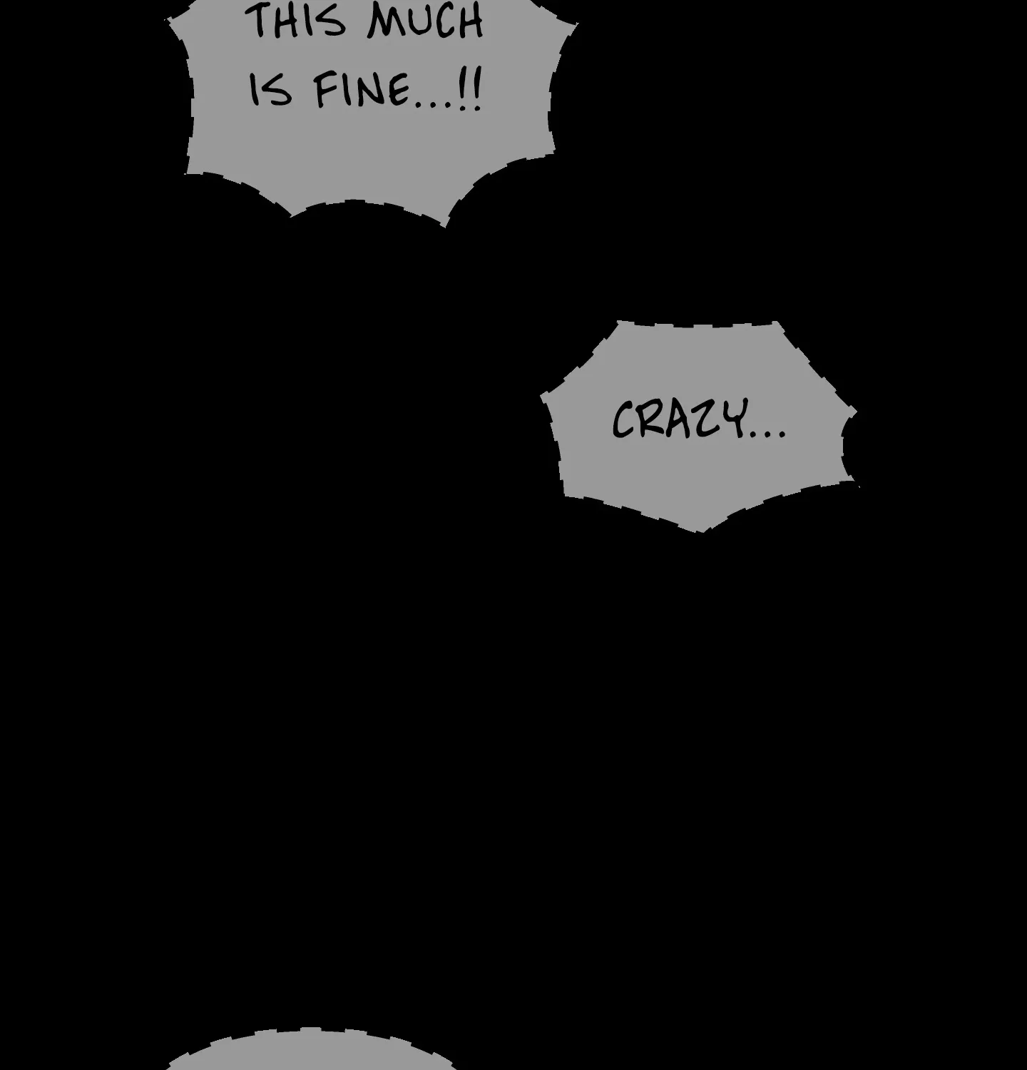 Breathtaking Alliance Chapter 7 page 85 - 