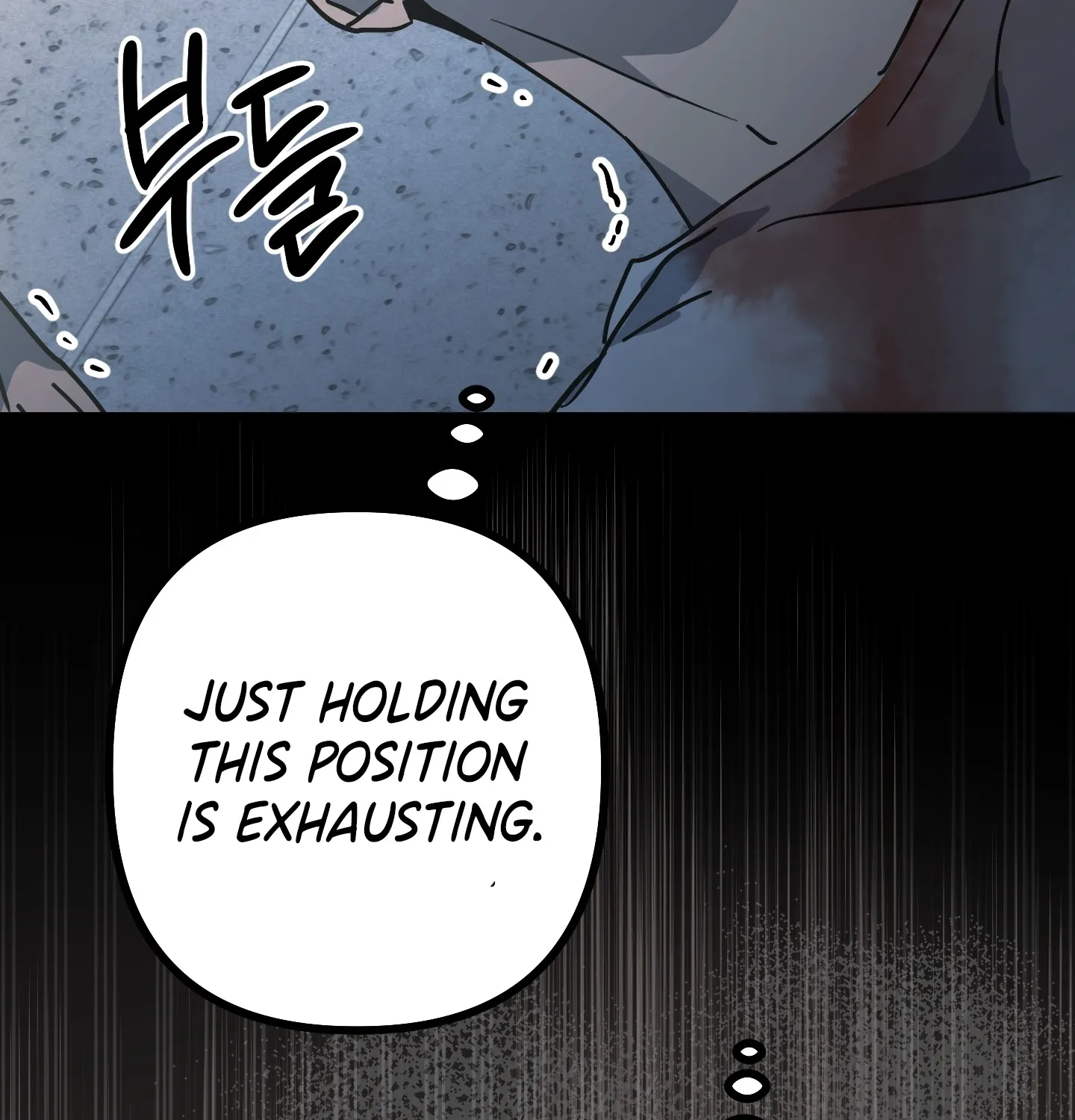 Breathtaking Alliance Chapter 7 page 87 - 