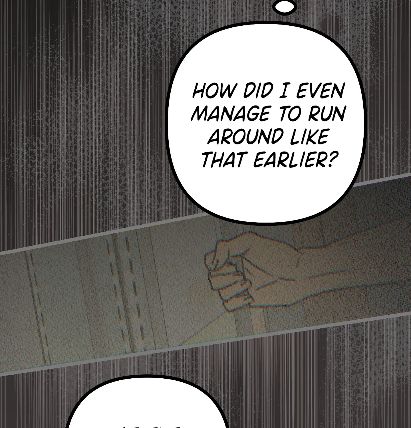 Breathtaking Alliance Chapter 7 page 88 - 