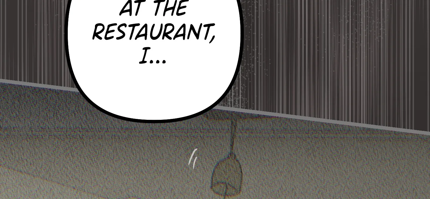 Breathtaking Alliance Chapter 7 page 89 - 