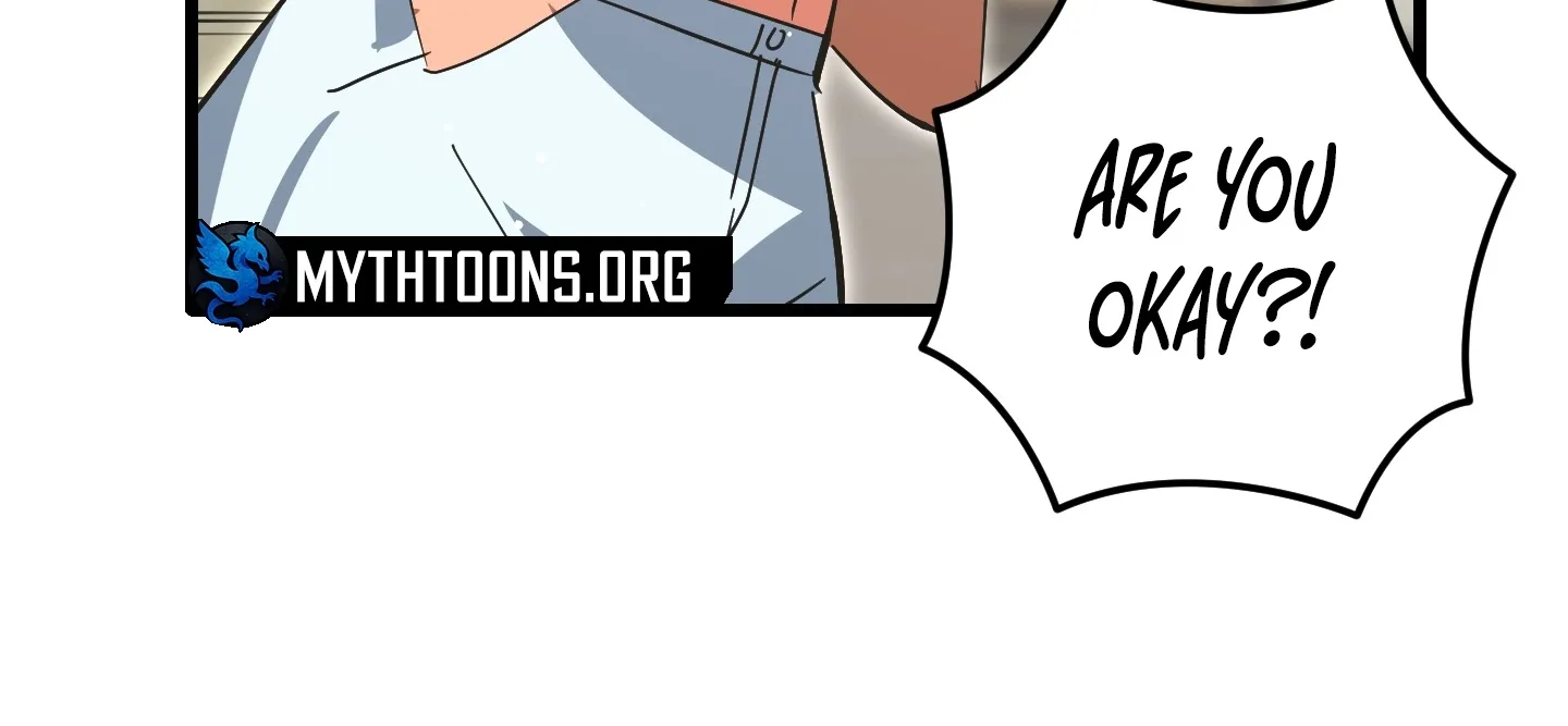 Breathtaking Alliance Chapter 7 page 10 - 