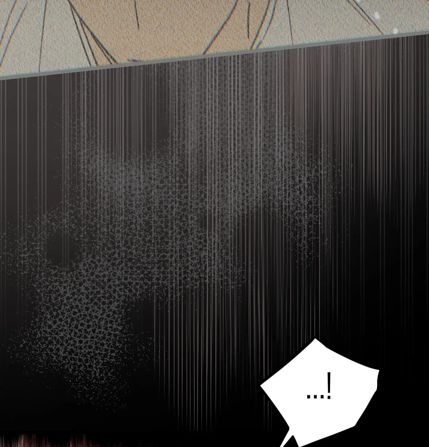 Breathtaking Alliance Chapter 7 page 91 - 