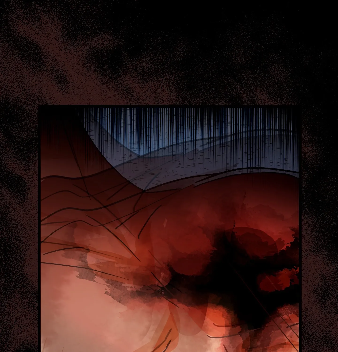 Breathtaking Alliance Chapter 7 page 93 - 