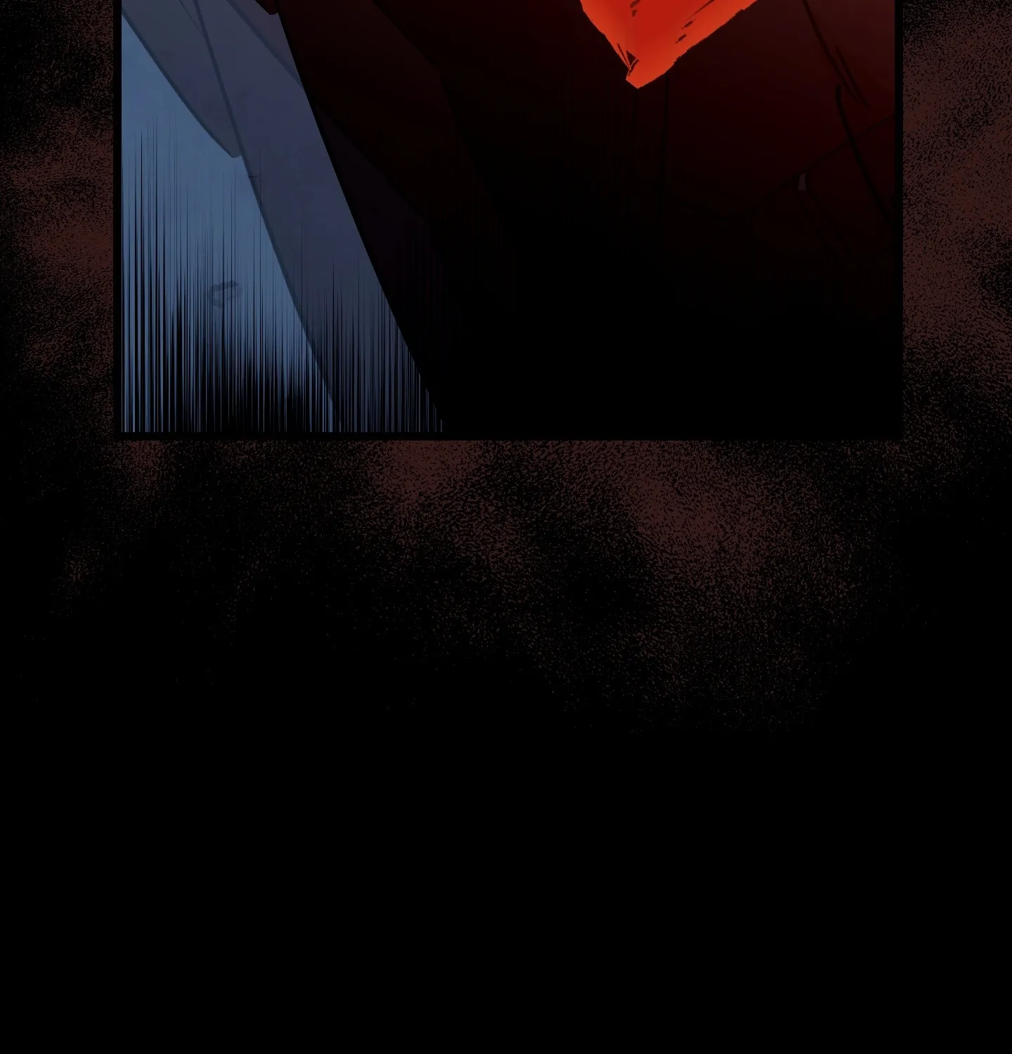 Breathtaking Alliance Chapter 7 page 95 - 