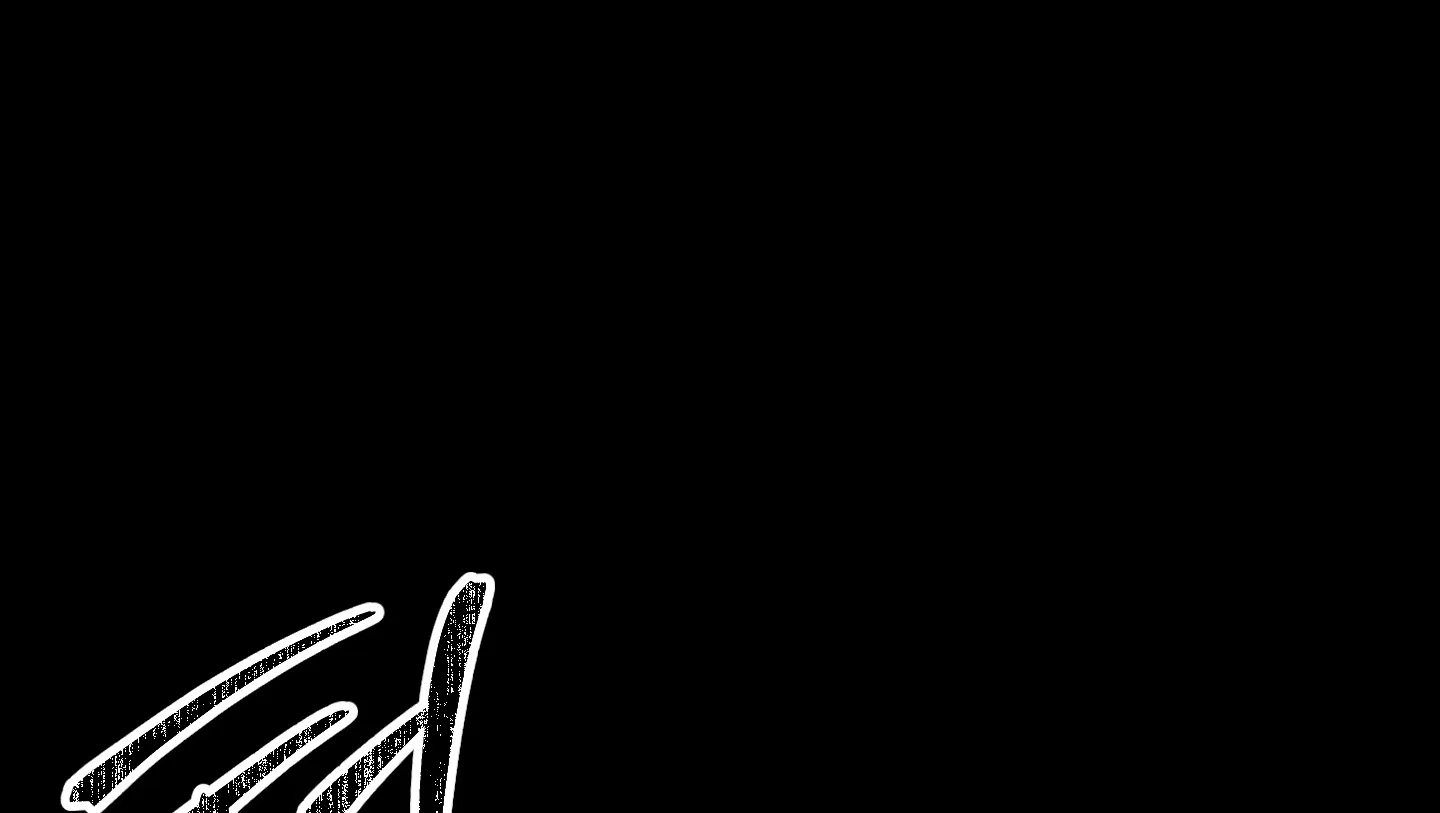 Breathtaking Alliance Chapter 7 page 96 - 