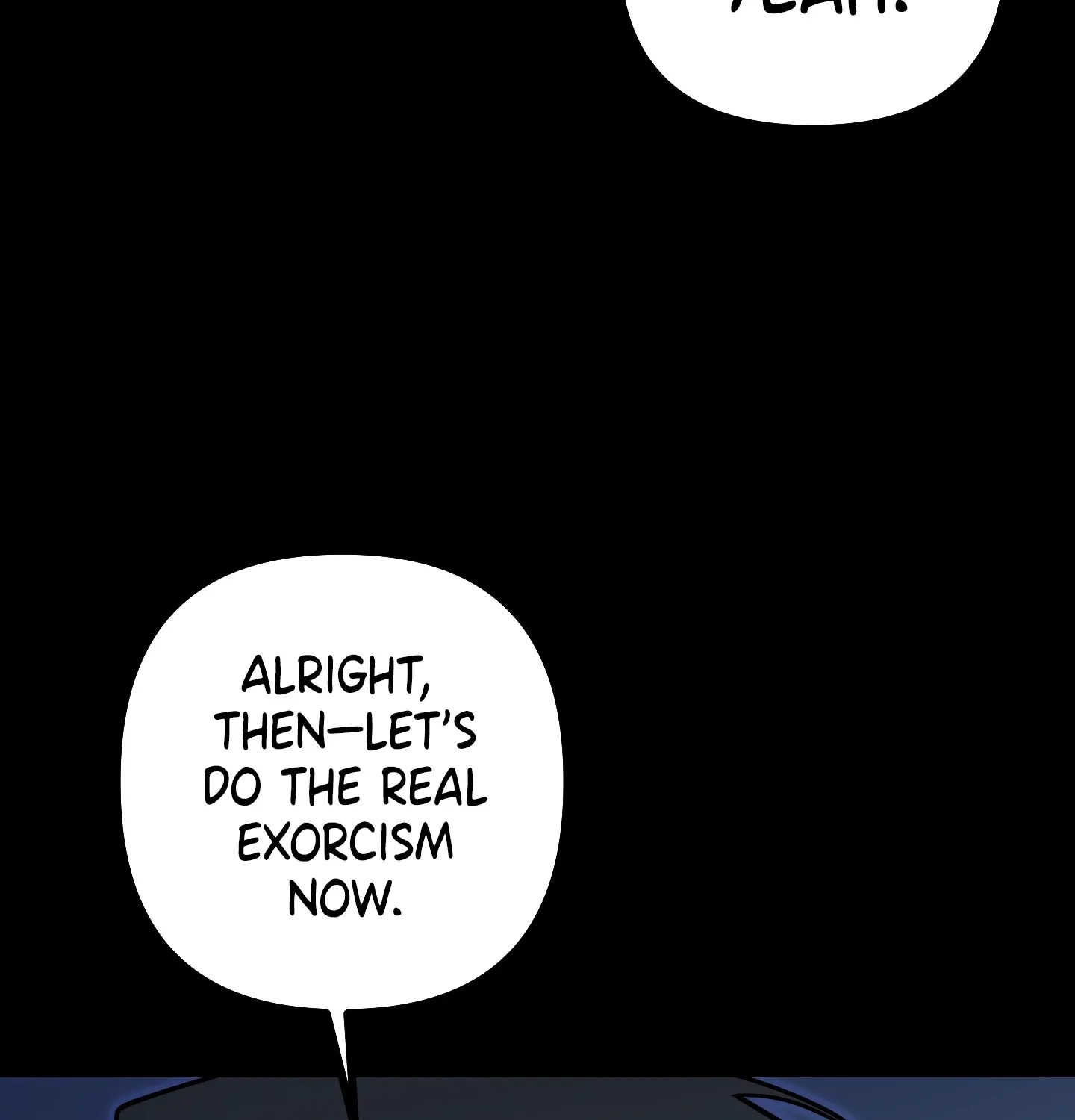 Breathtaking Alliance Chapter 7 page 100 - 