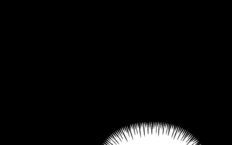 Breathtaking Alliance Chapter 8 page 12 - 