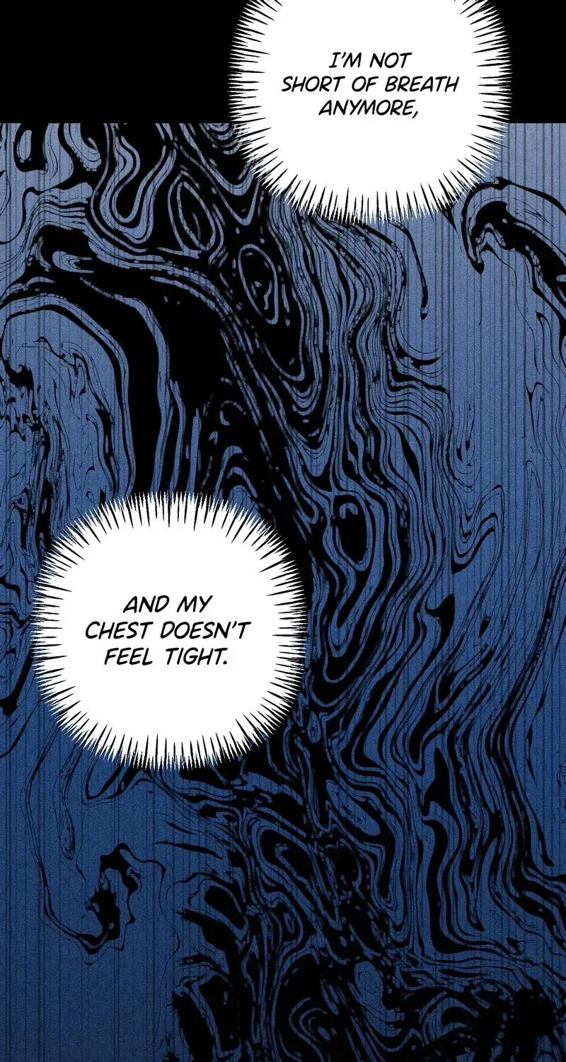 Breathtaking Alliance Chapter 8 page 13 - 
