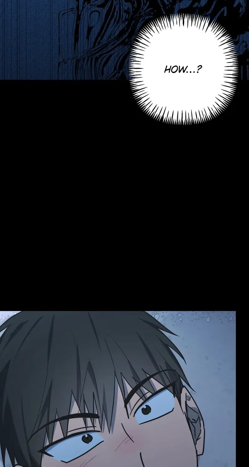 Breathtaking Alliance Chapter 8 page 14 - 