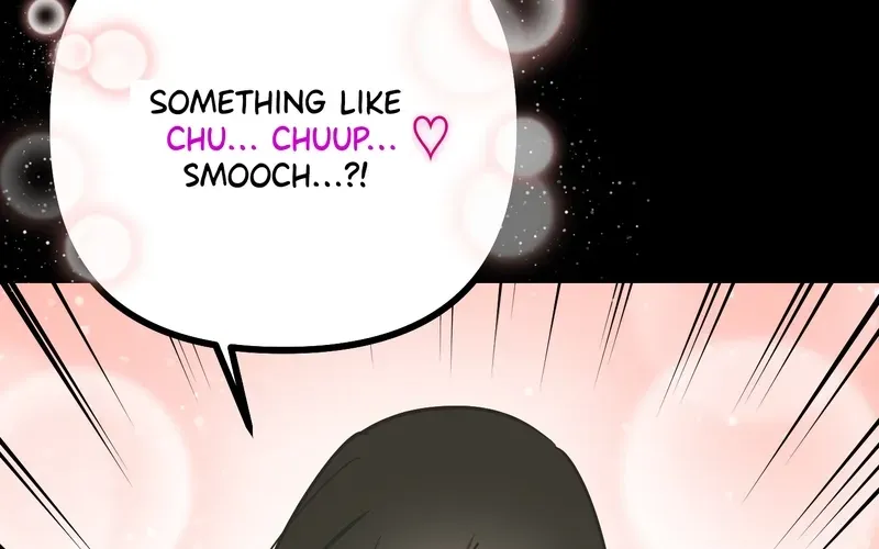 Breathtaking Alliance Chapter 8 page 20 - 