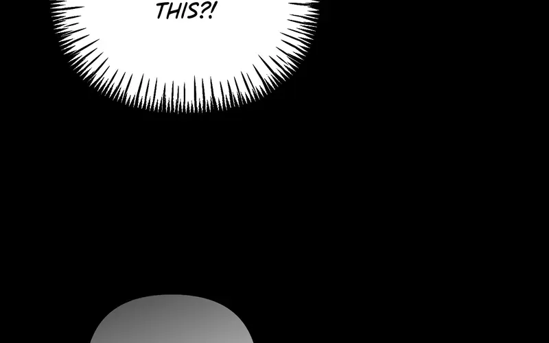 Breathtaking Alliance Chapter 8 page 24 - 