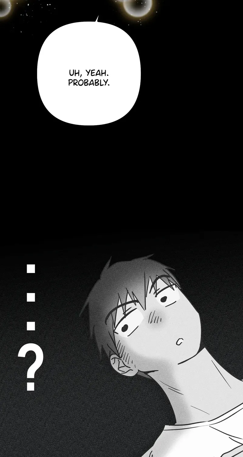 Breathtaking Alliance Chapter 8 page 37 - 