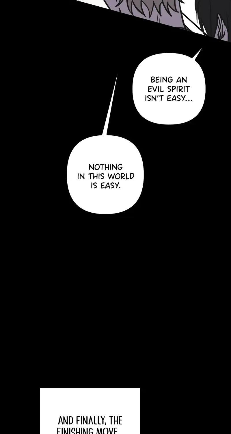 Breathtaking Alliance Chapter 8 page 45 - 