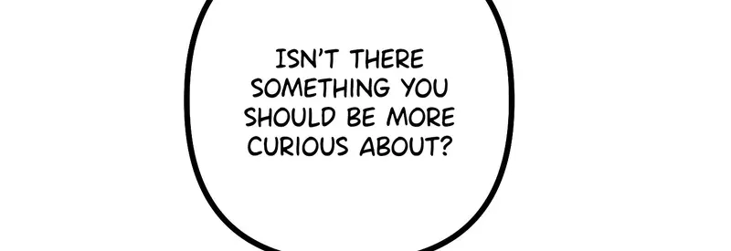 Breathtaking Alliance Chapter 8 page 68 - 