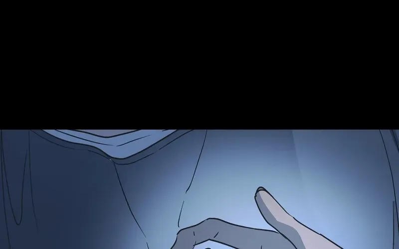 Breathtaking Alliance Chapter 8 page 8 - 