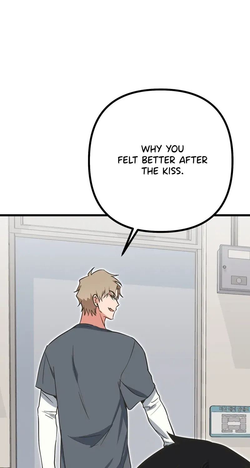 Breathtaking Alliance Chapter 8 page 71 - 