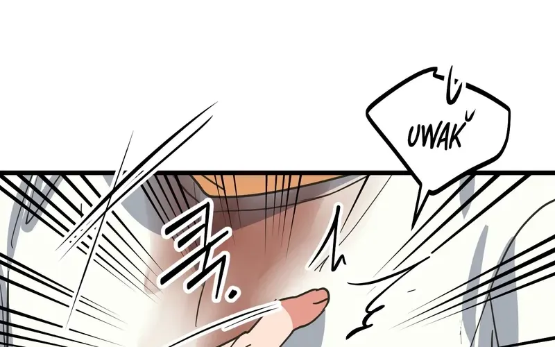 Breathtaking Alliance Chapter 8 page 86 - 