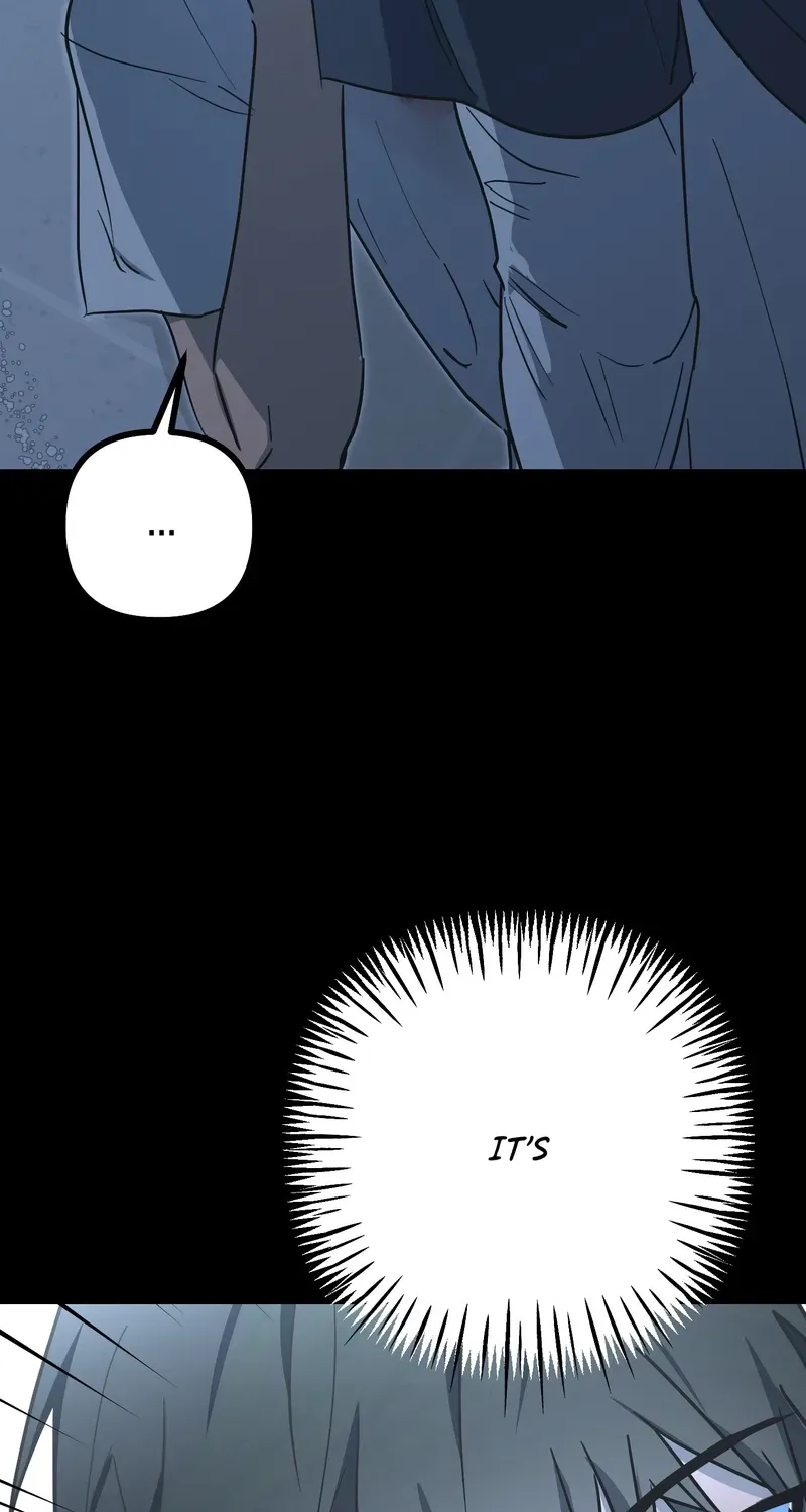 Breathtaking Alliance Chapter 8 page 10 - 