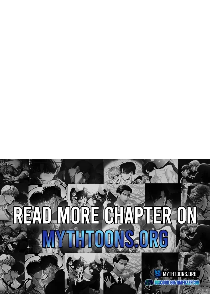 Breathtaking Alliance Chapter 8 page 91 - 