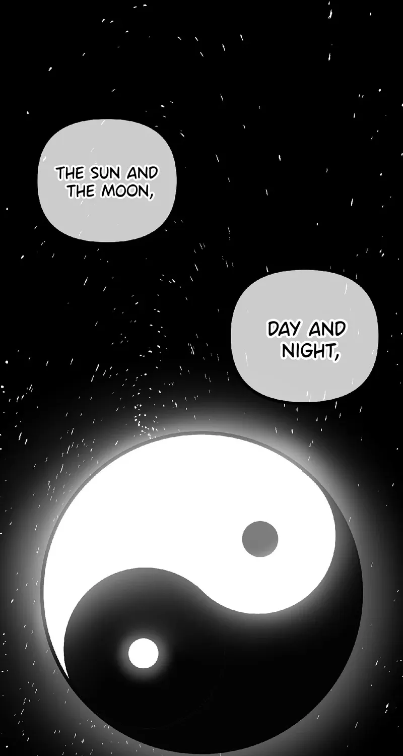 Breathtaking Alliance Chapter 9 page 11 - 