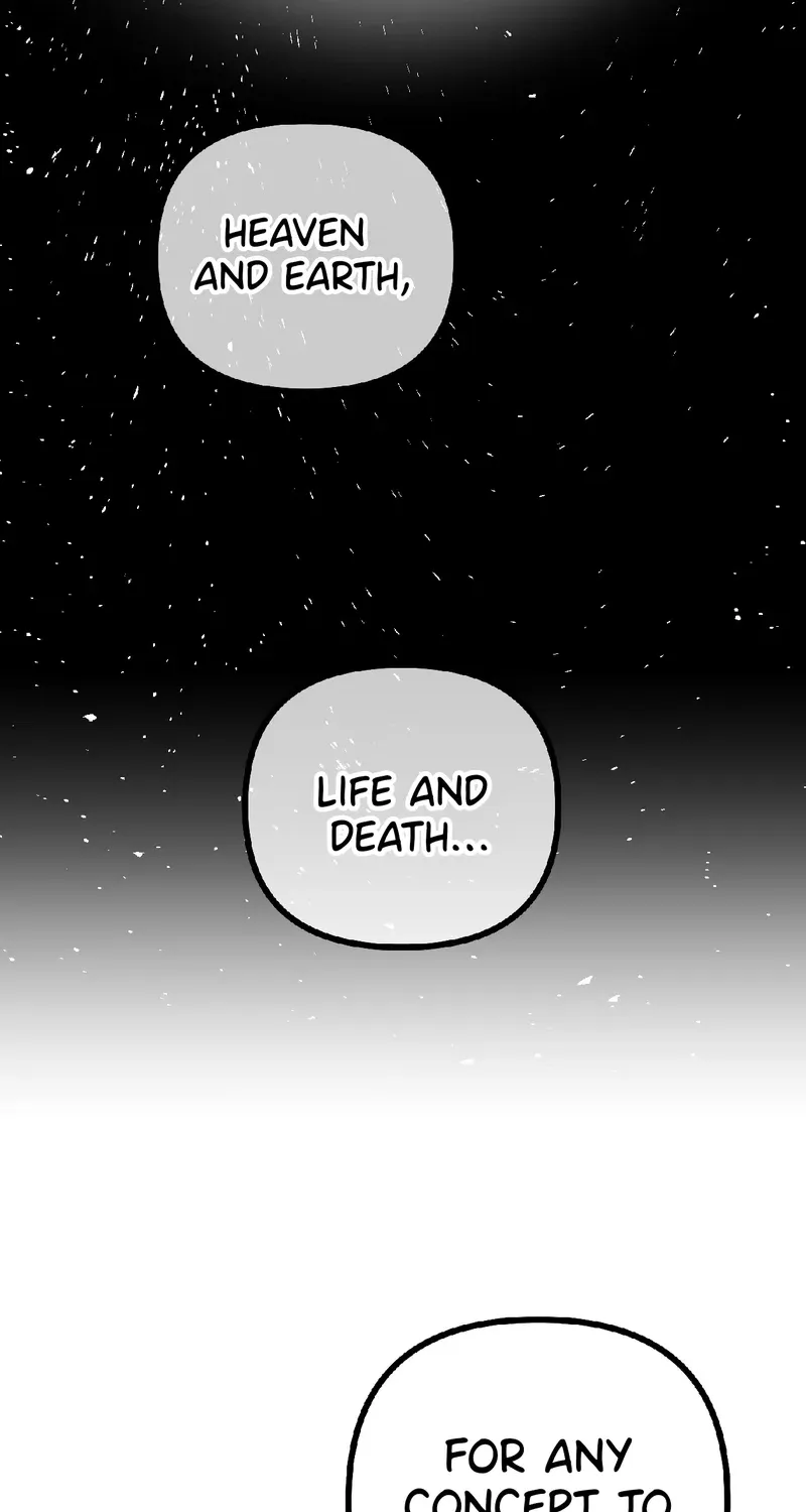 Breathtaking Alliance Chapter 9 page 12 - 