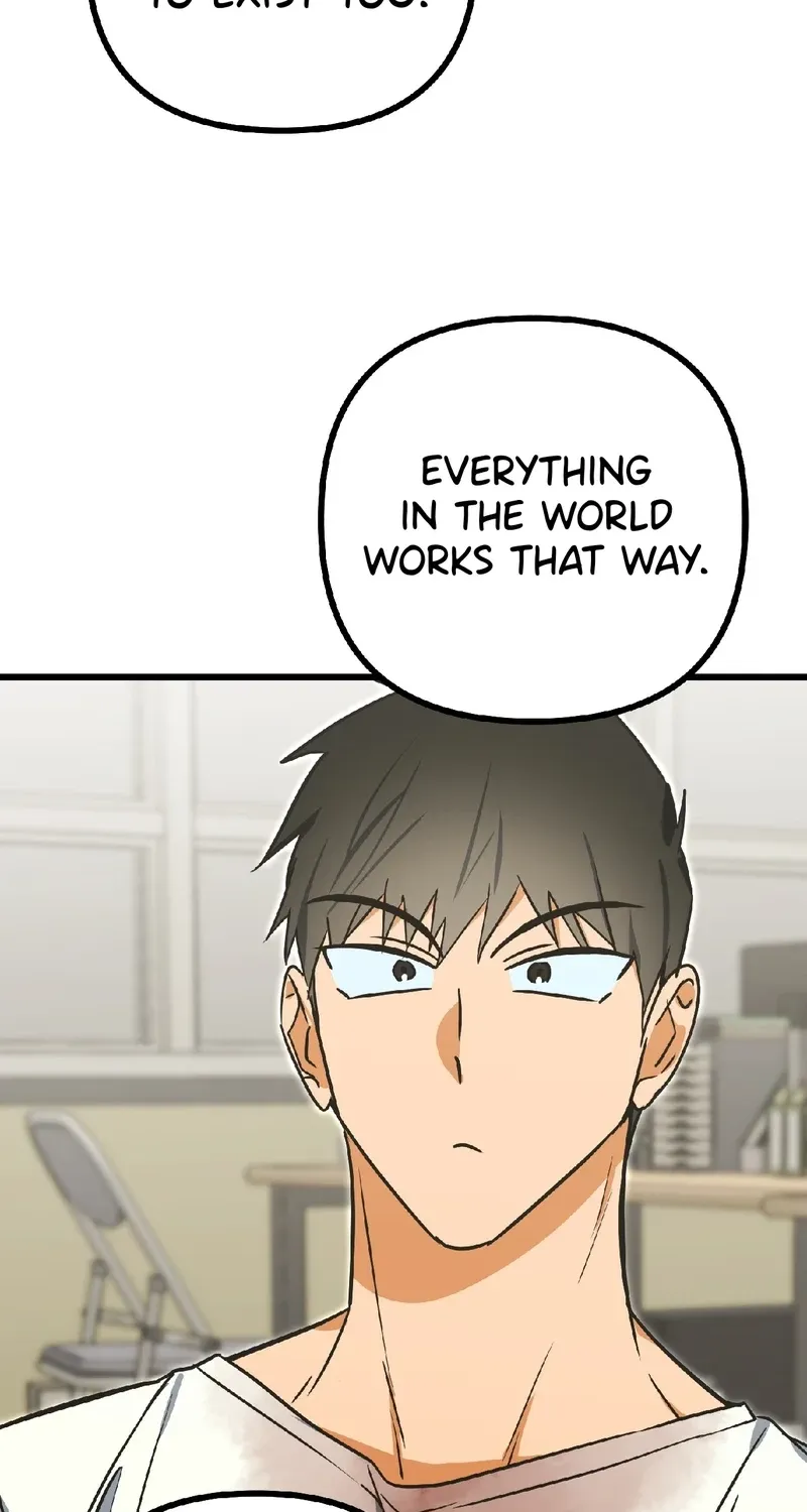 Breathtaking Alliance Chapter 9 page 14 - 