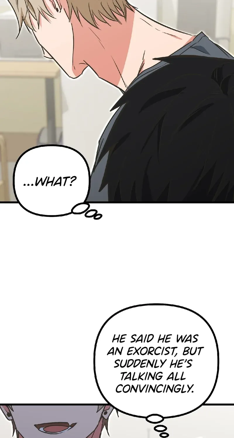 Breathtaking Alliance Chapter 9 page 16 - 
