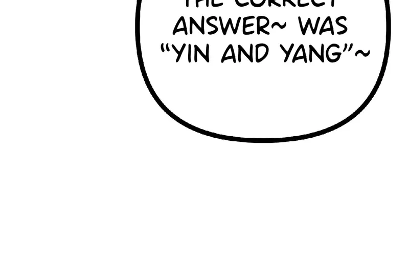 Breathtaking Alliance Chapter 9 page 23 - 