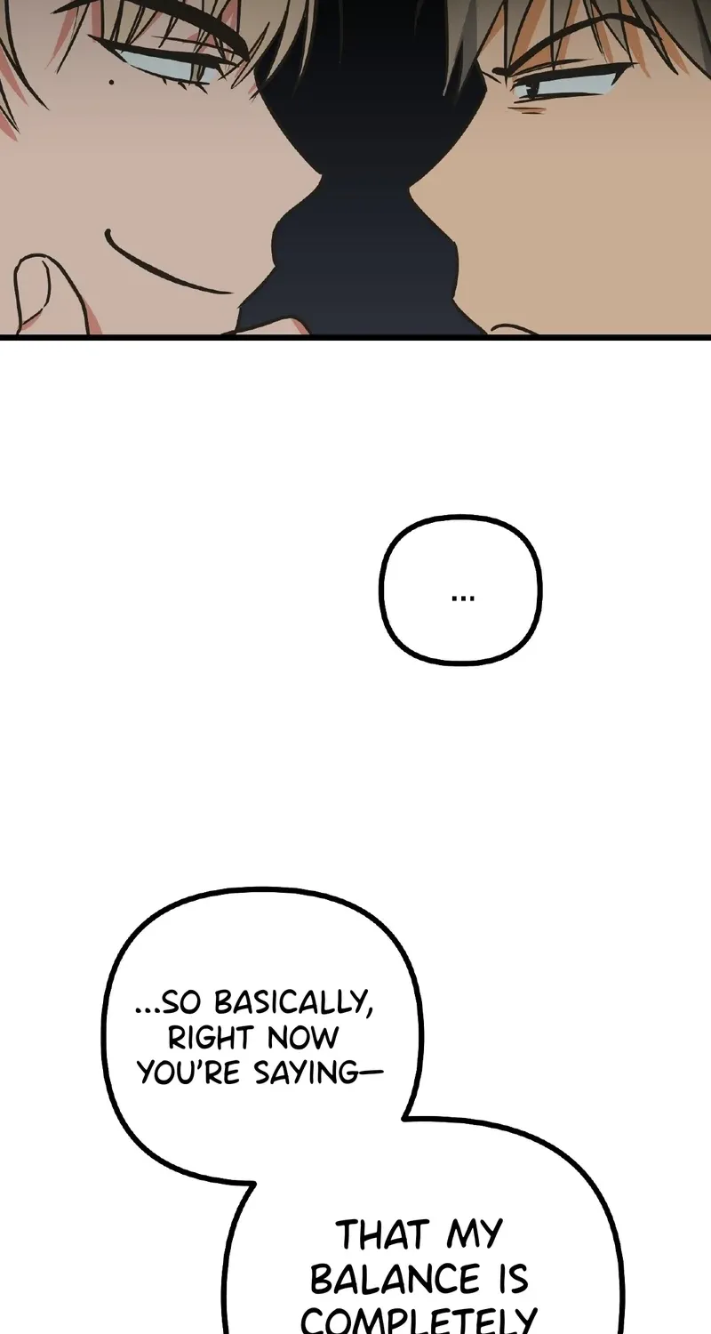 Breathtaking Alliance Chapter 9 page 27 - 