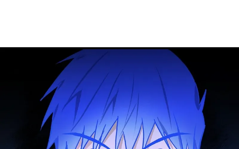 Breathtaking Alliance Chapter 9 page 34 - 