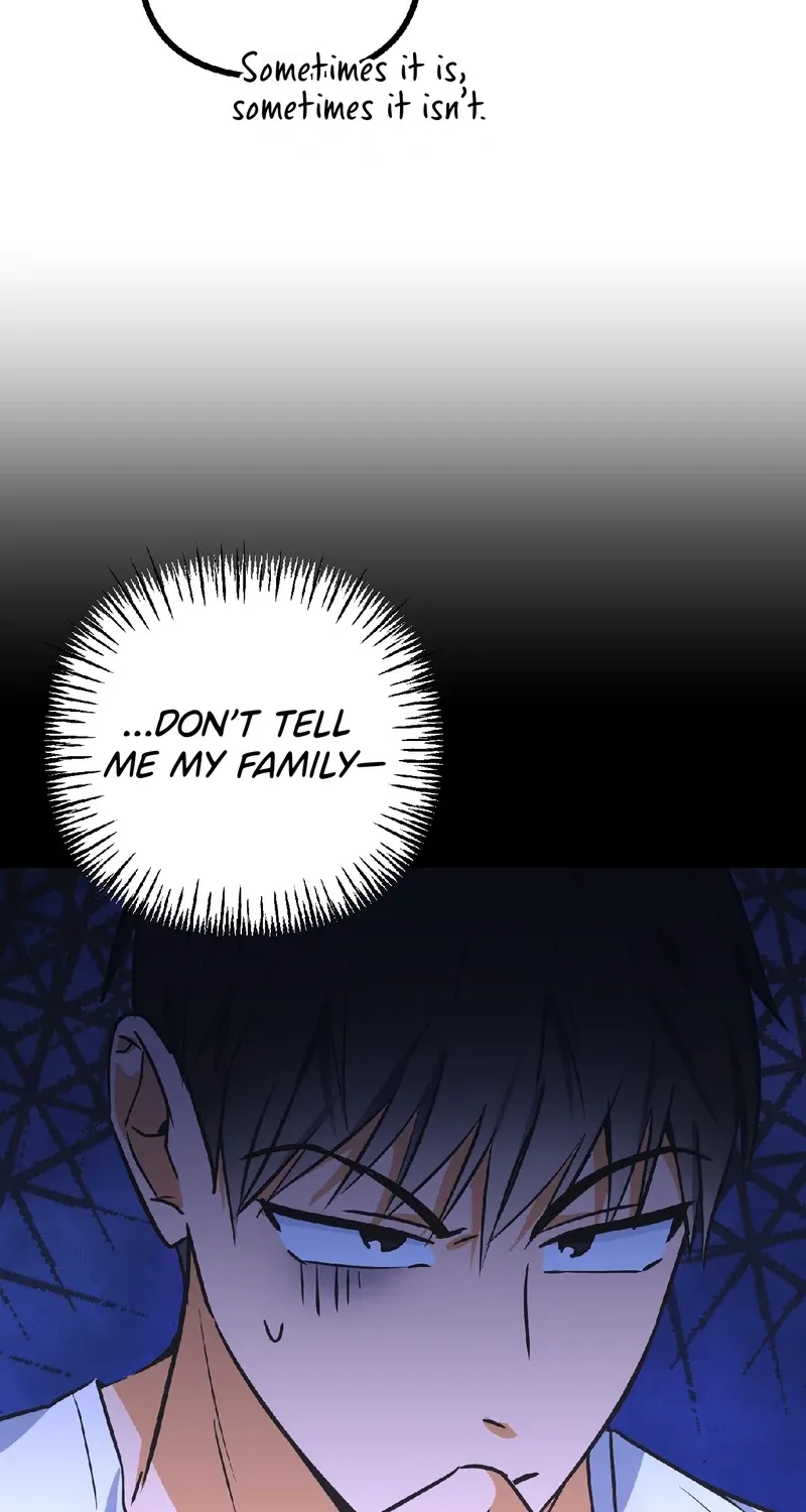 Breathtaking Alliance Chapter 9 page 40 - 