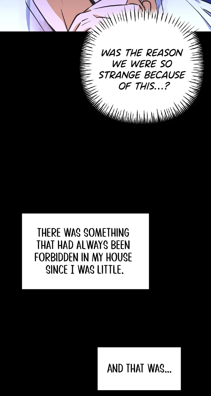 Breathtaking Alliance Chapter 9 page 41 - 