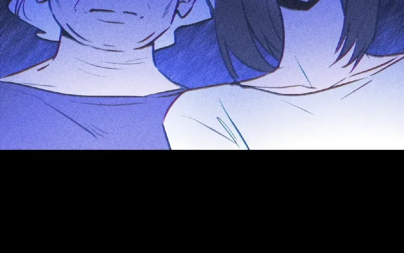 Breathtaking Alliance Chapter 9 page 49 - 