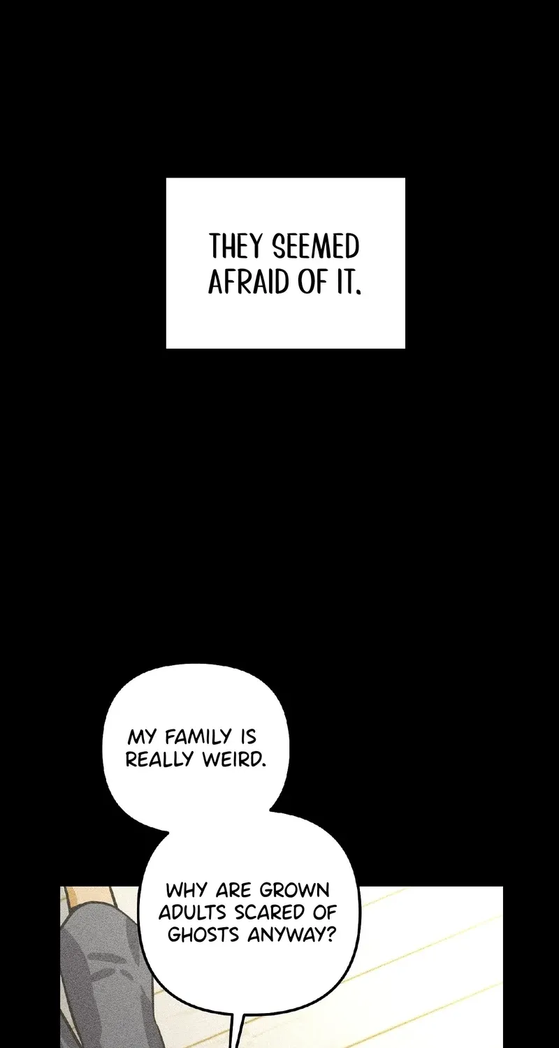 Breathtaking Alliance Chapter 9 page 50 - 