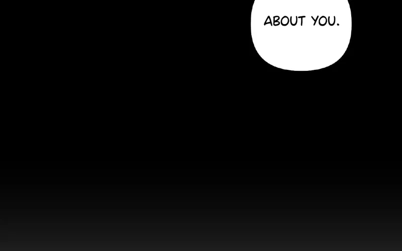 Breathtaking Alliance Chapter 9 page 53 - 