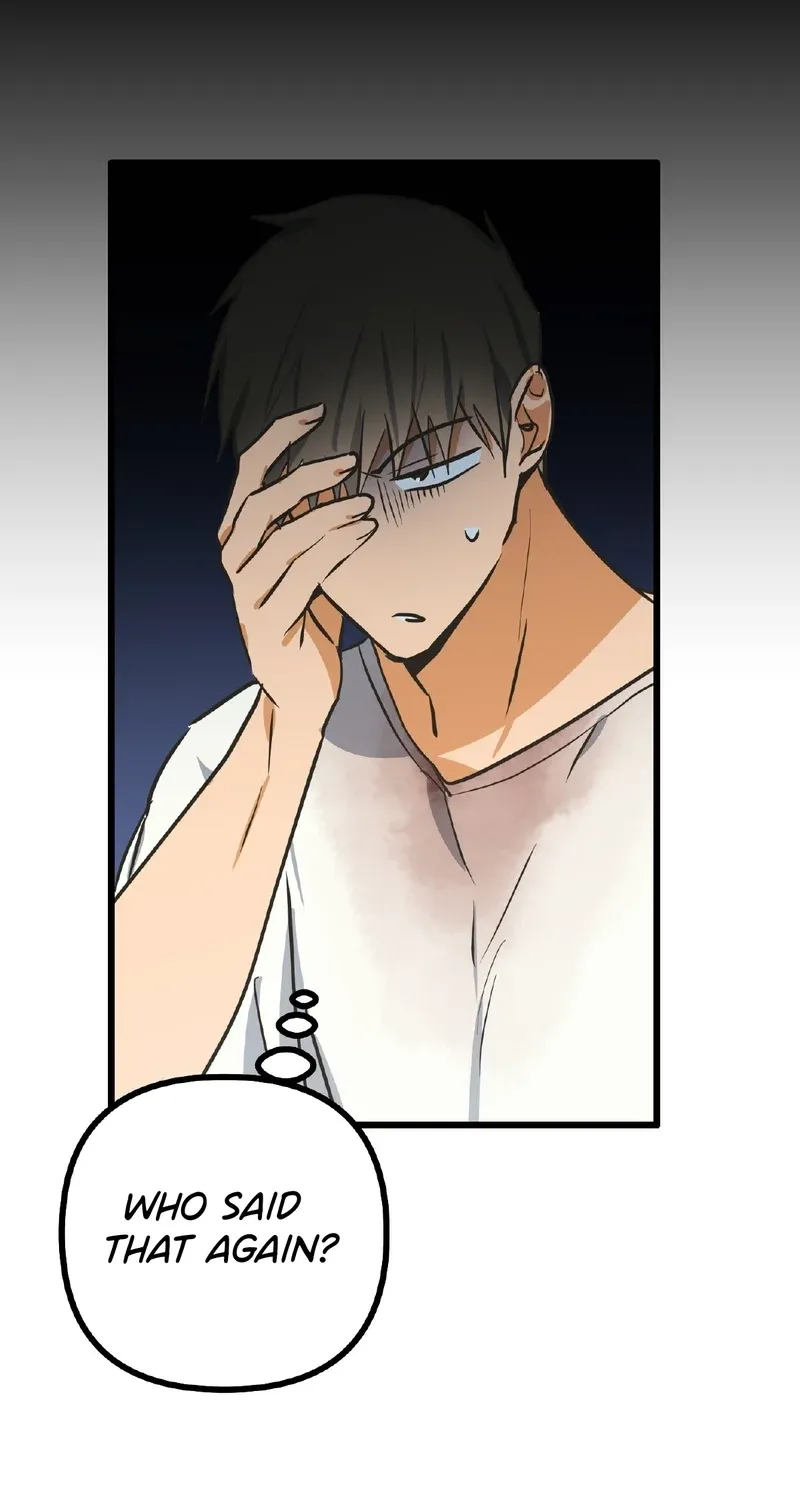 Breathtaking Alliance Chapter 9 page 54 - 