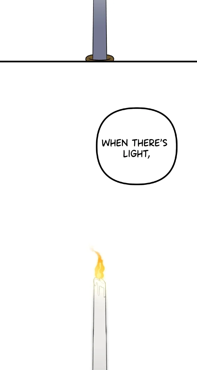 Breathtaking Alliance Chapter 9 page 7 - 