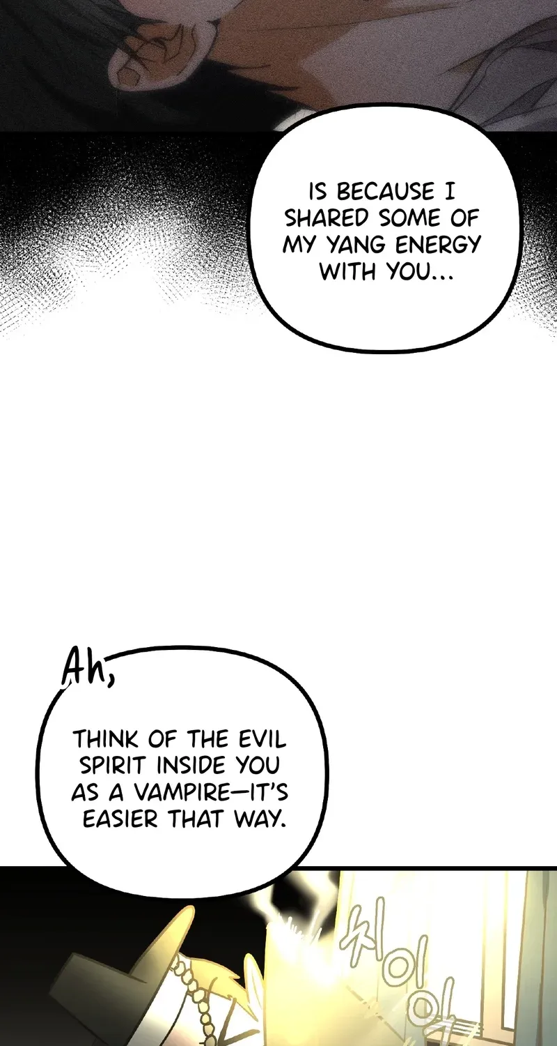 Breathtaking Alliance Chapter 9 page 73 - 