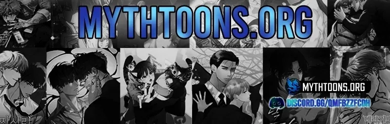 Breathtaking Alliance Chapter 9 page 76 - 