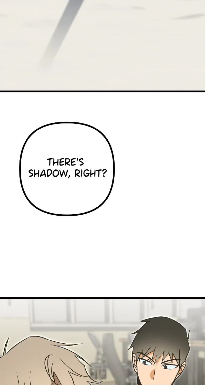 Breathtaking Alliance Chapter 9 page 9 - 