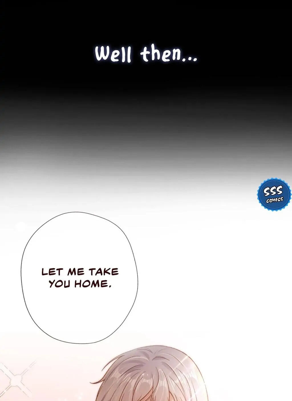 Breed Future Male Leads Chapter 0.1 page 13 - 